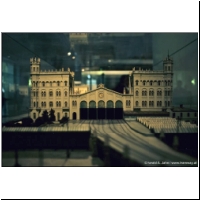 198x-xx-xx TMW Modell Nordbahnhof 03.jpg